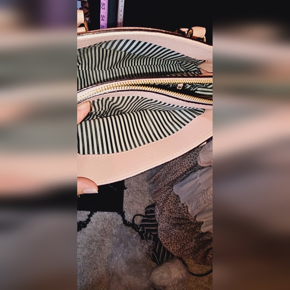 Kate spade - Picture 9 of 9